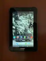 Samsung Galaxy Tab2-3