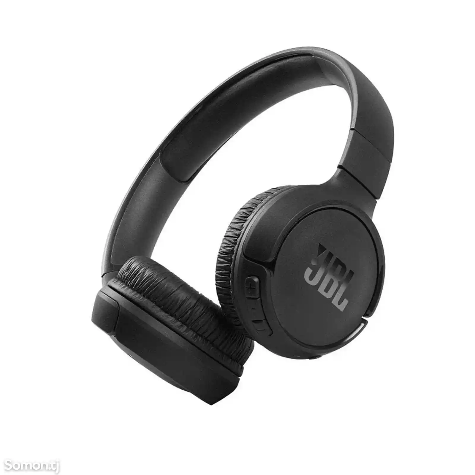 Наушники беспроводные JBL 510