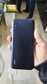 Xiaomi Redmi 9A-3