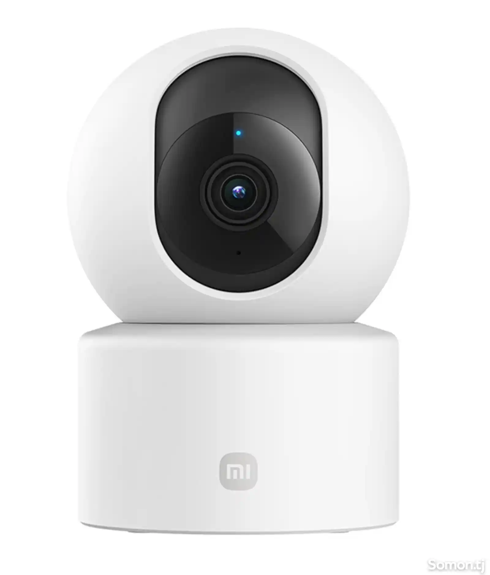 IP-камера Xiaomi Smart Camera C301-1