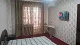 2-комн. квартира, 12 этаж, 90м², Рудаки 55-2