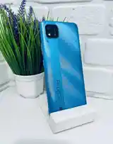 Realme C11-2