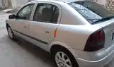 Opel Astra G, 2004-4