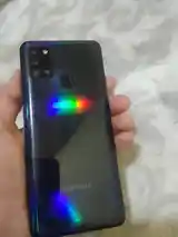 Samsung Galaxy A21s-2