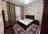 2-комн. квартира, 8 этаж, 56м², сомони-9