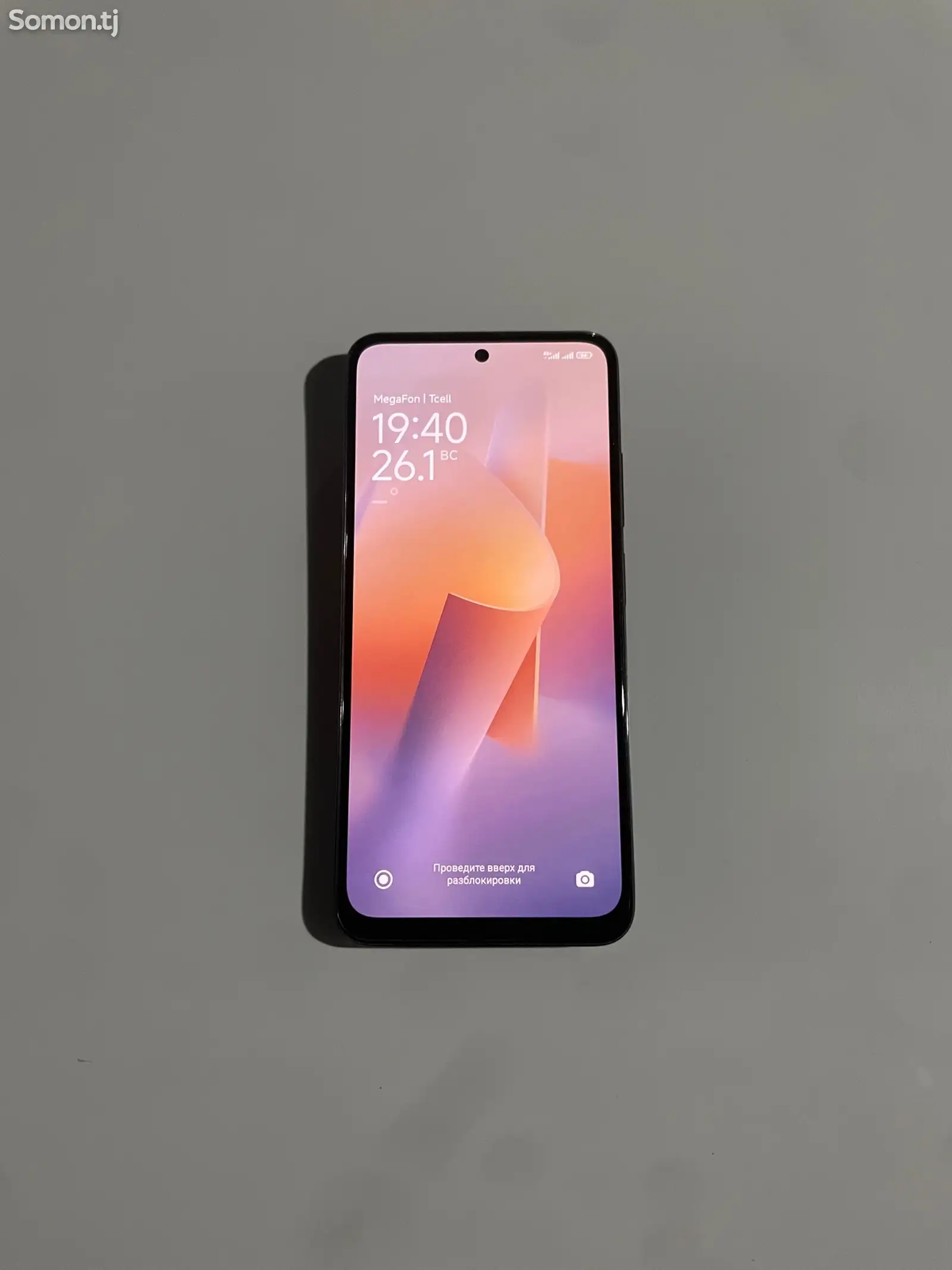 Xiaomi Redmi Note 12s-1