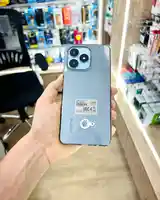 Realme Note 50 256Gb black-4