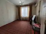 2-комн. квартира, 9 этаж, 41 м², Сино-5