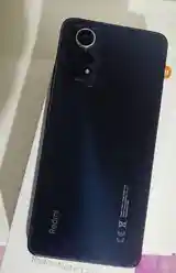 Xiaomi Redmi Note 12 Pro-2