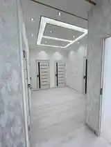 4-комн. квартира, 7 этаж, 98 м², мактаби Пушкин-4