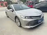 Toyota Camry, 2020 на заказ-2