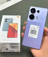 Xiaomi Redmi Note 13 Pro 8/256gb-2