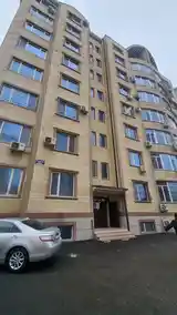 2-комн. квартира, 4 этаж, 87 м², Ватан-4