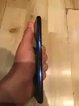 Телефон Xiaomi-4