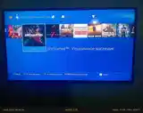 Игровая приставка Sony PlayStation 4-3