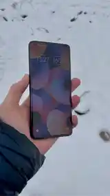 Xiaomi 10 Ultra-3