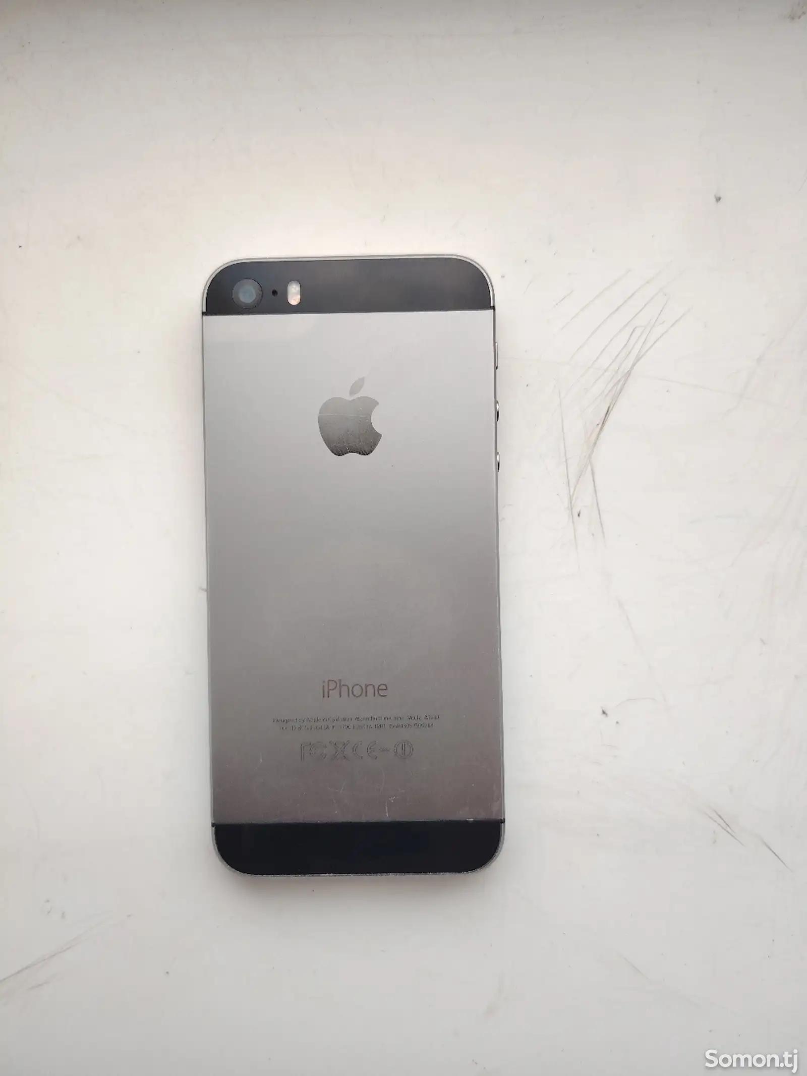 Apple iPhone 5s, 16 gb-1