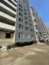 3-комн. квартира, 1 этаж, 74 м², Хитой бозор, Шохмансур-10