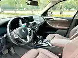 BMW i3, 2021-4