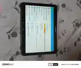 Планшет Samsung galaxy note 10-7