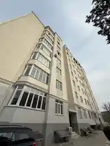 3-комн. квартира, 7 этаж, 94 м², 32мкр-12