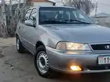 Daewoo Nexia, 1995-7