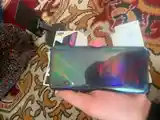 Samsung Galaxy A50-4