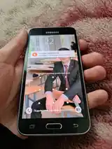 Samsung Galaxy J3-2