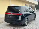 Nissan Elgrand, 2014-4