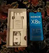 Huawei Honor x8b 8/256gb-3