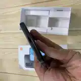 Xiaomi Redmi Note 11 128Gb-8