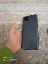 Realme C11-5