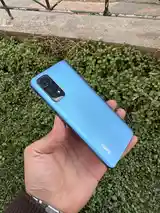 Xiaomi Redmi Note 11 128/8gb-4