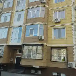 2-комн. квартира, 4 этаж, 50м², 19 мкр