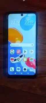 Xiaomi Redmi Note 11-2