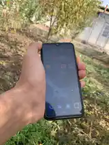 Xiaomi Redmi Note 8-2