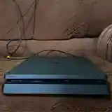 Игровая приставка Sony ps 4-3