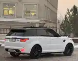 Land Rover Range Rover Sport, 2014-4