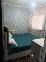 4-комн. квартира, 4 этаж, 71 м², Сино-9