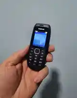 Nokia 1800-4