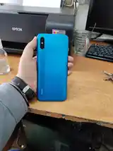 Xiaomi Redmi 9A, 32gb-5