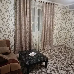 2-комн. квартира, 1 этаж, 55м², Автовокзал