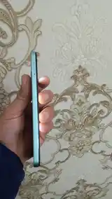 Infinix Smart 8-5