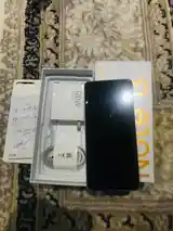 Xiaomi Redmi note 13 pro plus 5g-7