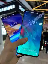 Samsung Galaxy S10+ 5G-2