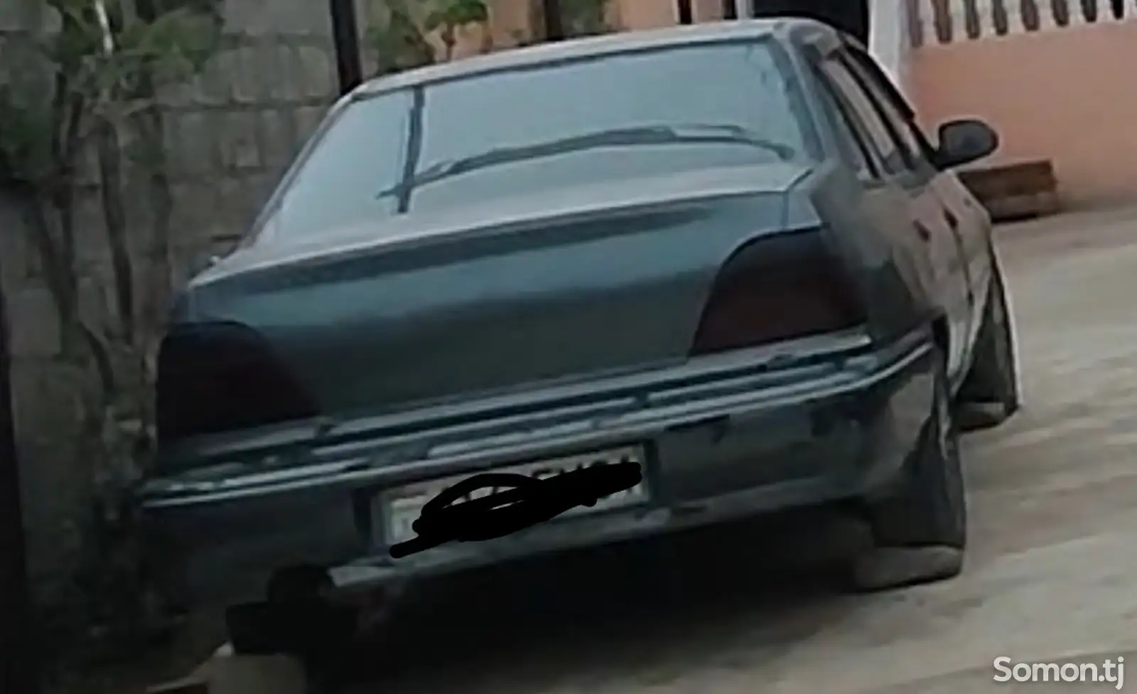 Daewoo Nexia, 1995-1