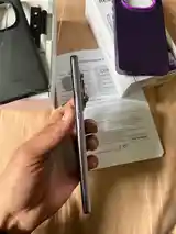 Xiaomi Redmi Note 14 Pro 256gb-5