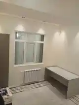 3-комн. квартира, 3 этаж, 80м², Созидание-5