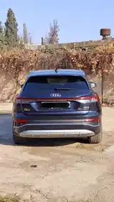 Audi Q4, 2024-4