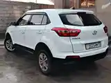 Hyundai Creta, 2018-4